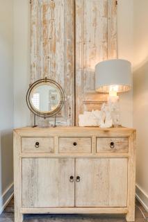 Sunny Day - Walk to beach- community pool! - 5