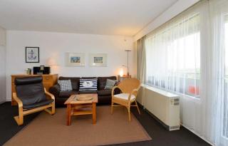 Wohnung 91 ID 012 - Sankt Peter-Ording - 5
