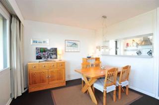 Wohnung 91 ID 012 - Sankt Peter-Ording - 4