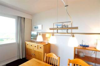 Wohnung 91 ID 012 - Sankt Peter-Ording - 3
