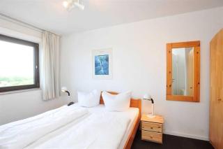 Wohnung 91 ID 012 - Sankt Peter-Ording - 2