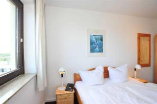 Wohnung 91 ID 012 - Sankt Peter-Ording - 1