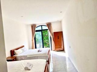 Sunny grandworld - Phu Quoc - 4