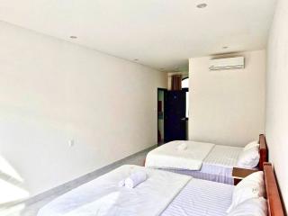 Sunny grandworld - Phu Quoc - 9