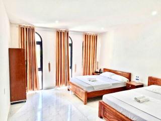Sunny grandworld - Phu Quoc - 6