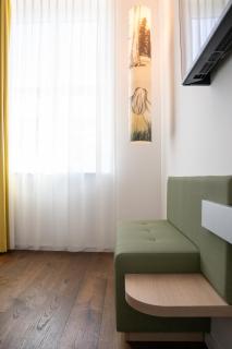 Grimms Hotel Hanau - Hanau am Main - 1