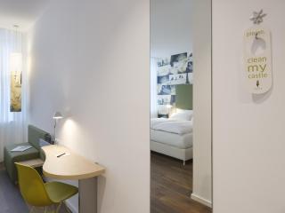 Grimms Hotel Hanau - Hanau am Main - 2