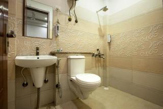 Hotel Cladis Sector 19 Noida - Noida - 3