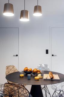 L Atelier - 8