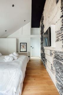 L Atelier - 7