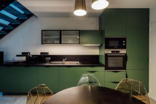 L Atelier - 3