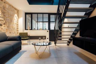 L Atelier - 2