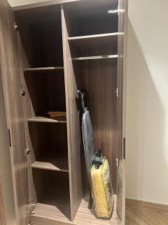 شقق الريان العائليه - Al Rayyan Family Apartments - Riad - 2