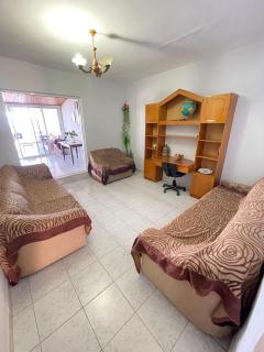 Hotel Gjika - Sarandë - 4