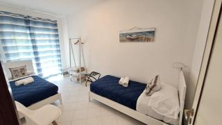 Sikania Apartment - Cefalù - 4