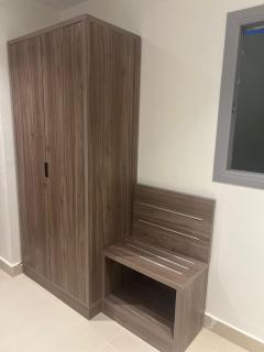 شقق الريان العائليه - Al Rayyan Family Apartments - Riad - 4
