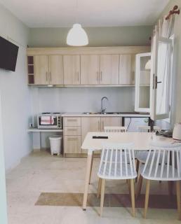 Banos Apartments and swimming pool - Roda - 9