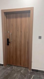 شقق الريان العائليه - Al Rayyan Family Apartments - Riad - 5