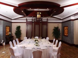 Wonderport International Hotel - Lijiang - 4