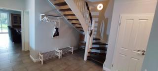 Inselhaus - Borkum - 2