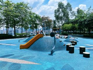 M VERTICA Isyak Homestay - Kuala Lumpur - 7