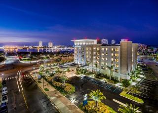 Hyatt House San Juan - San Juan - 7