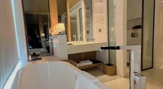 The East Hotel Hangzhou - Hangzhou - 7