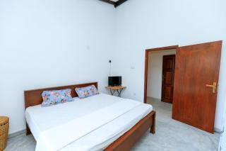 Moon View Villa - Ahangama - 1