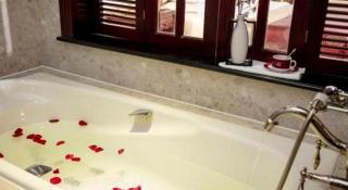 Changsha Mingchen International Hotel - Changsha - 6