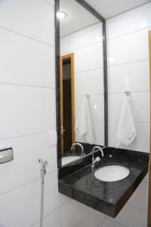 Rota Hoteis Itumbiara - Itumbiara - 8