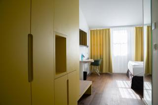 Grimms Hotel Hanau - Hanau am Main - 7