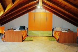 Casa Rudy, Villa on Lake Como - Colico - 7