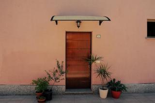 Casa Rudy, Villa on Lake Como - 5