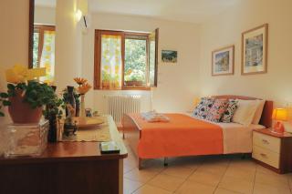 Casa Rudy, Villa on Lake Como - Colico - 4