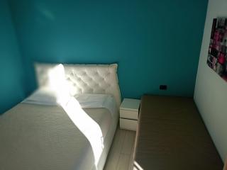 Blue Shades Hotel - Pisa - 8