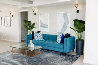 Quality Inn & Suites Lathrop - Lathrop - 5