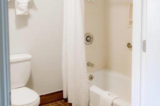 Quality Inn & Suites Lathrop - 5