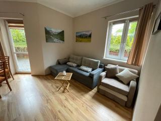 Apartament Zacisze - Karpacz - 9