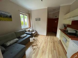 Apartament Zacisze - Karpacz - 8