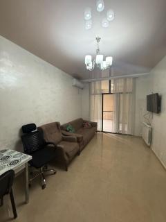 Sweet Batumi GEO - 5