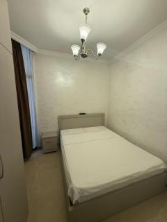 Sweet Batumi GEO - 3