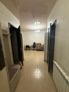 Sweet Batumi GEO - 2