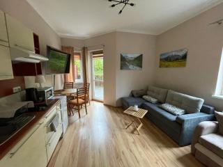 Apartament Zacisze - Karpacz - 6