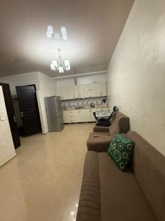 Sweet Batumi GEO - 1