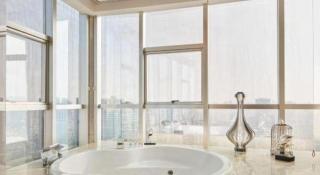 Yueyang Grand Skylight Hotel - Yueyang - 7
