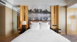 U Hotel Urumqi - Ürümqi - 3