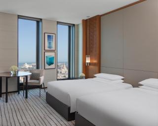 Park Hyatt Doha - Doha - 1