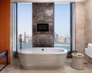Park Hyatt Doha - Doha - 2