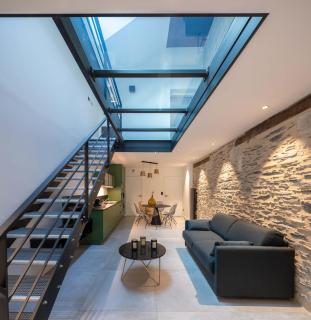 L Atelier - 9