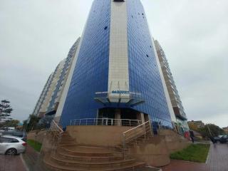 Studio Apartment for Rent in Astana - Astana - 9